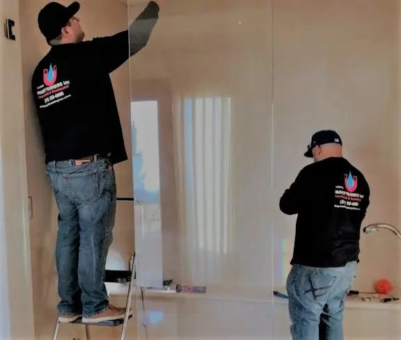 Professional plumbing installation for Leak Detection in Kelso